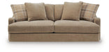 ChloeeAnne Sofa - Levi's Discount Furniture (Vineland, NJ)