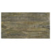 Andando Coffee Table Set - Levi's Discount Furniture (Vineland, NJ)