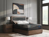 Millennium 2.0 Foam 14 Inch Mattress - Levi's Discount Furniture (Vineland, NJ)