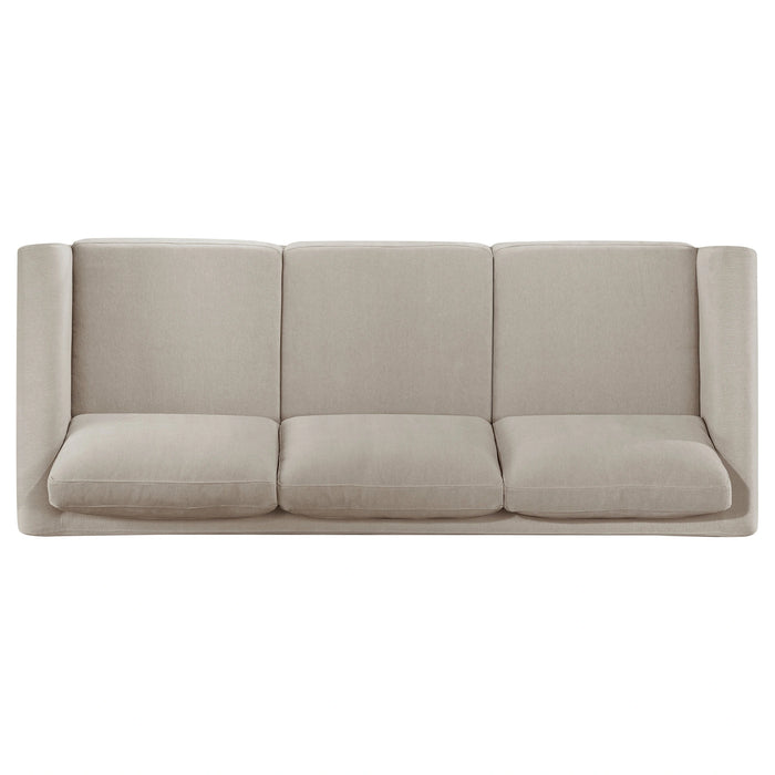 Islington Sofa - Levi's Discount Furniture (Vineland, NJ)