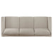 Islington Sofa - Levi's Discount Furniture (Vineland, NJ)