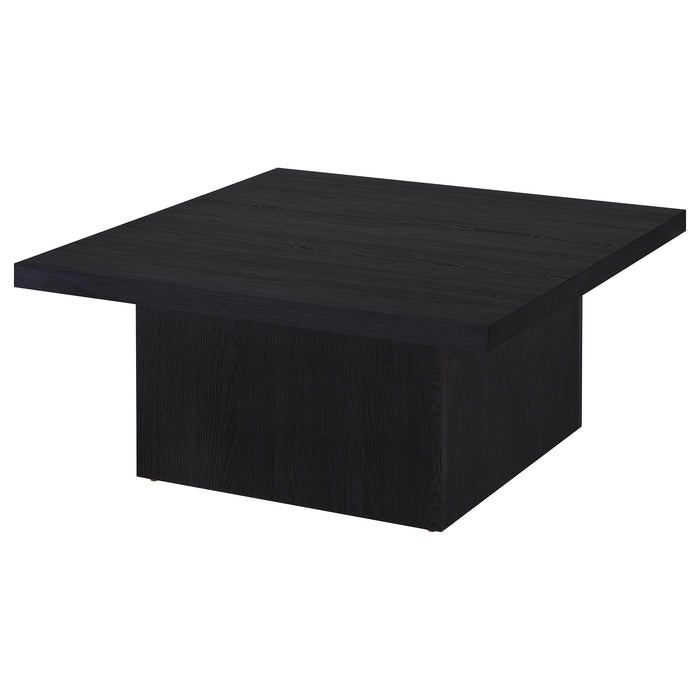 Devar Coffee Table Set - Levi's Discount Furniture (Vineland, NJ)