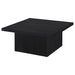 Devar Coffee Table Set - Levi's Discount Furniture (Vineland, NJ)