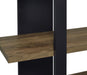 Danbrook Bookshelf - Levi's Discount Furniture (Vineland, NJ)