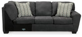 Ambee Living Room Set - Levi's Discount Furniture (Vineland, NJ)