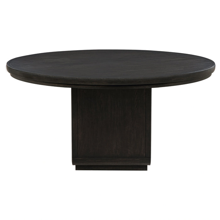 Leandro Dining Set - Levi's Discount Furniture (Vineland, NJ)