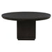 Leandro Dining Set - Levi's Discount Furniture (Vineland, NJ)