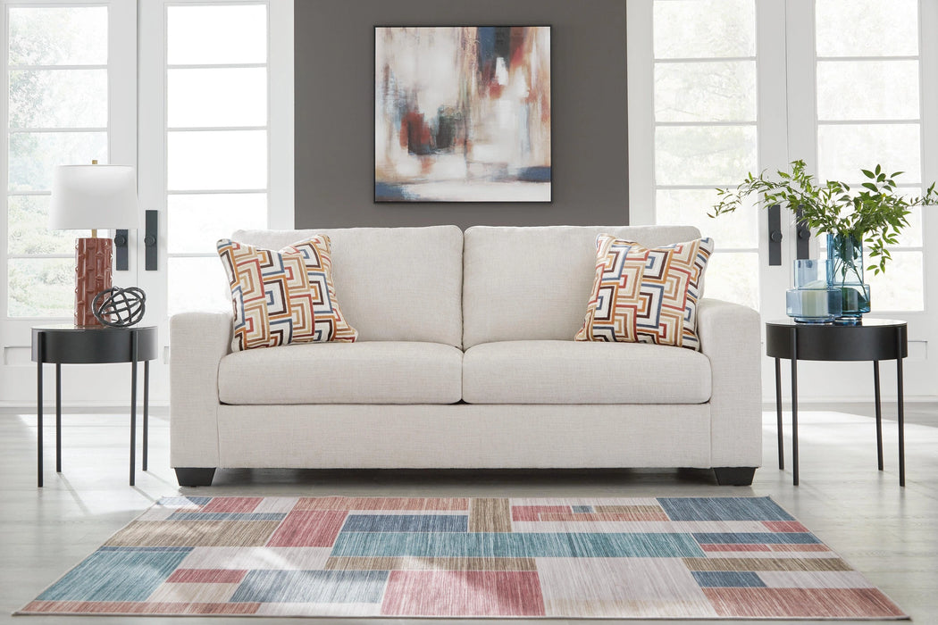 Aviemore Sofa Sleeper - Levi's Discount Furniture (Vineland, NJ)