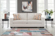 Aviemore Sofa Sleeper - Levi's Discount Furniture (Vineland, NJ)