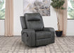 Raelynn Power Lift Recliner - Levi's Discount Furniture (Vineland, NJ)