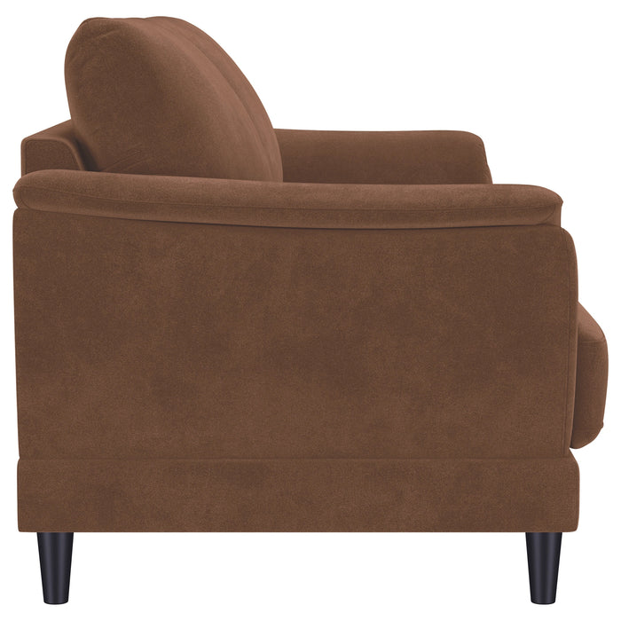 Selma Sofa - Levi's Discount Furniture (Vineland, NJ)