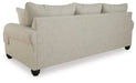 Asanti Living Room Set - Levi's Discount Furniture (Vineland, NJ)