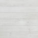 Payne Coffee Table Set - Levi's Discount Furniture (Vineland, NJ)