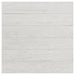 Payne Coffee Table Set - Levi's Discount Furniture (Vineland, NJ)