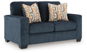 Aviemore Loveseat - Levi's Discount Furniture (Vineland, NJ)
