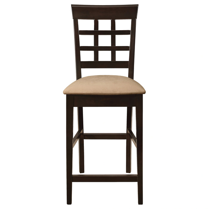Gabriel Counter Chair - Levi's Discount Furniture (Vineland, NJ)