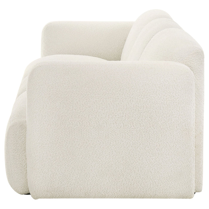 Dorset Sofa - Levi's Discount Furniture (Vineland, NJ)
