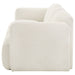 Dorset Sofa - Levi's Discount Furniture (Vineland, NJ)