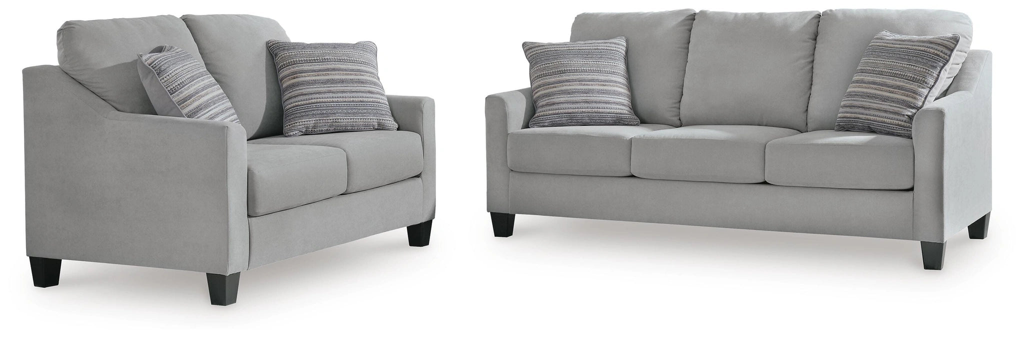 Adlai Living Room Set - Levi's Discount Furniture (Vineland, NJ)