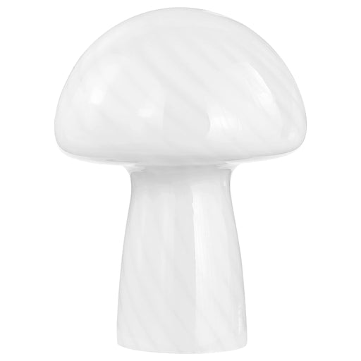 Kanaby Table Lamp - Levi's Discount Furniture (Vineland, NJ)