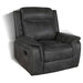 Lawrence Reclining Sofa Set - Levi's Discount Furniture (Vineland, NJ)