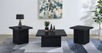 Devar Coffee Table Set - Levi's Discount Furniture (Vineland, NJ)