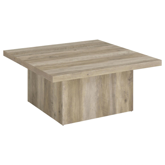 Devar Coffee Table Set - Levi's Discount Furniture (Vineland, NJ)