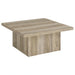 Devar Coffee Table Set - Levi's Discount Furniture (Vineland, NJ)