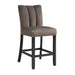 Vega Counter Height Chair - Levi's Discount Furniture (Vineland, NJ)