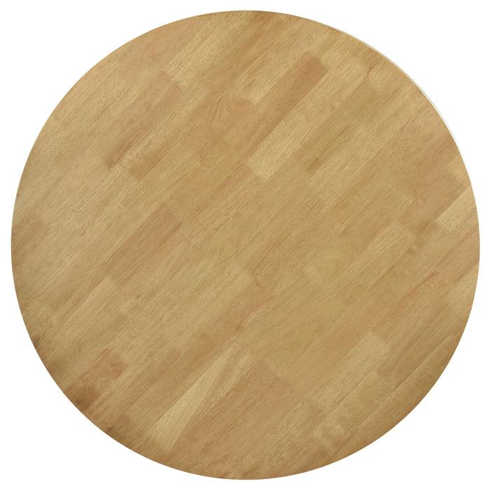 Elowen Dining Set - Levi's Discount Furniture (Vineland, NJ)