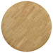 Elowen Dining Set - Levi's Discount Furniture (Vineland, NJ)