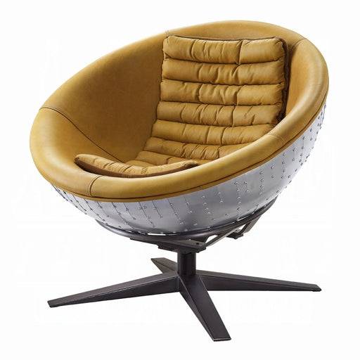 Brancaster Accent Chair - Levi's Discount Furniture (Vineland, NJ)