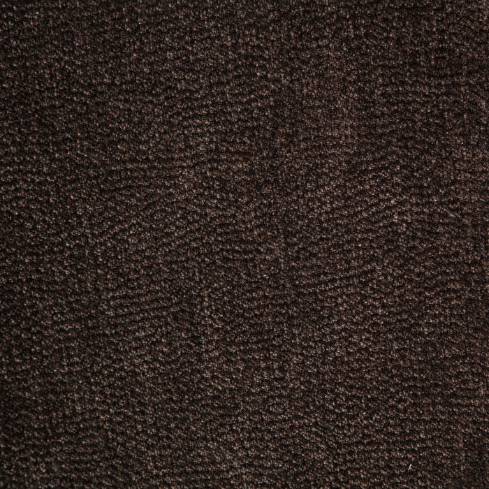 Navarro Reclining Sofa Set