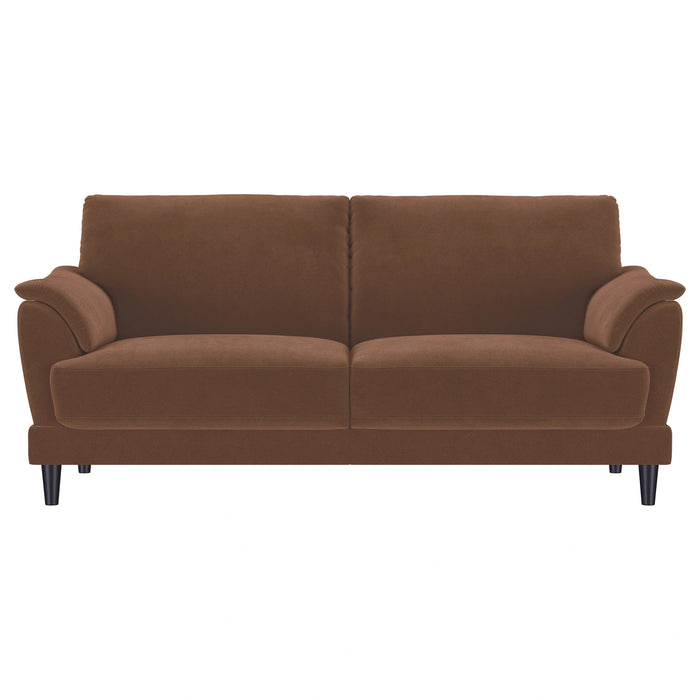 Selma Sofa - Levi's Discount Furniture (Vineland, NJ)