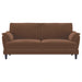 Selma Sofa - Levi's Discount Furniture (Vineland, NJ)