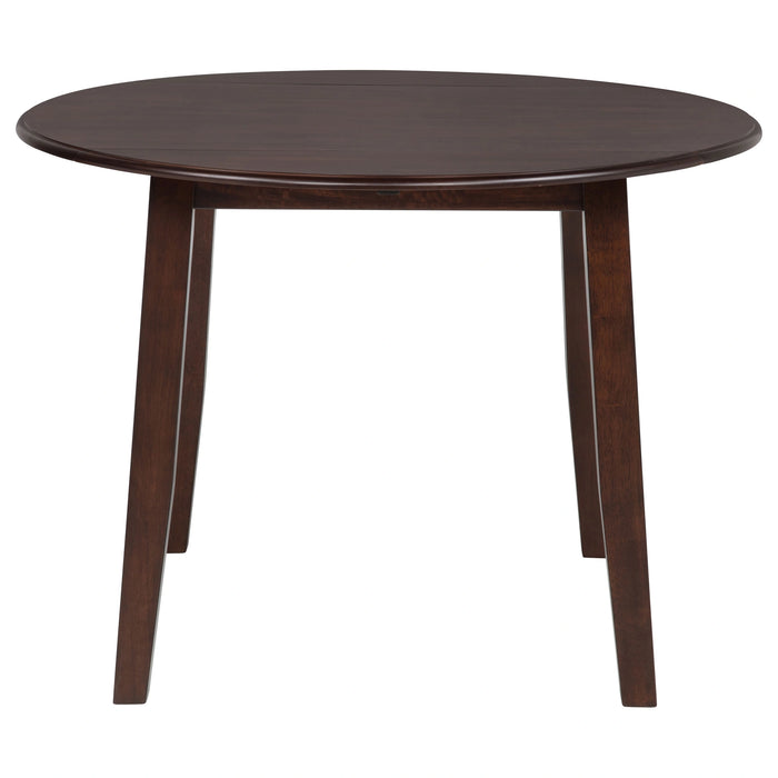 Barton Dining Set - Levi's Discount Furniture (Vineland, NJ)