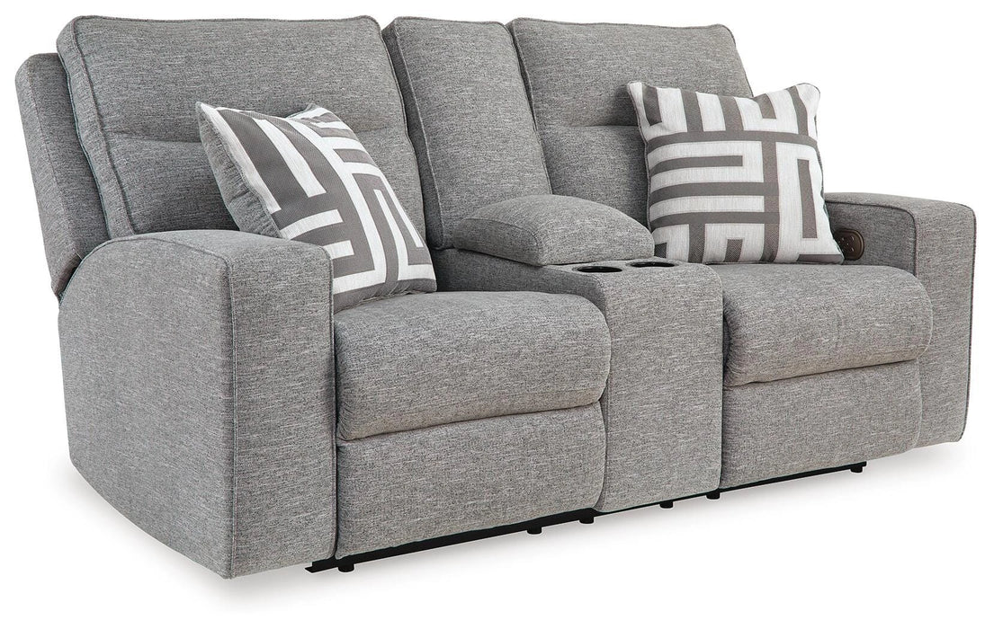 Biscoe Living Room Set - Levi's Discount Furniture (Vineland, NJ)
