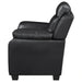 Finley Accent Chair - Levi's Discount Furniture (Vineland, NJ)