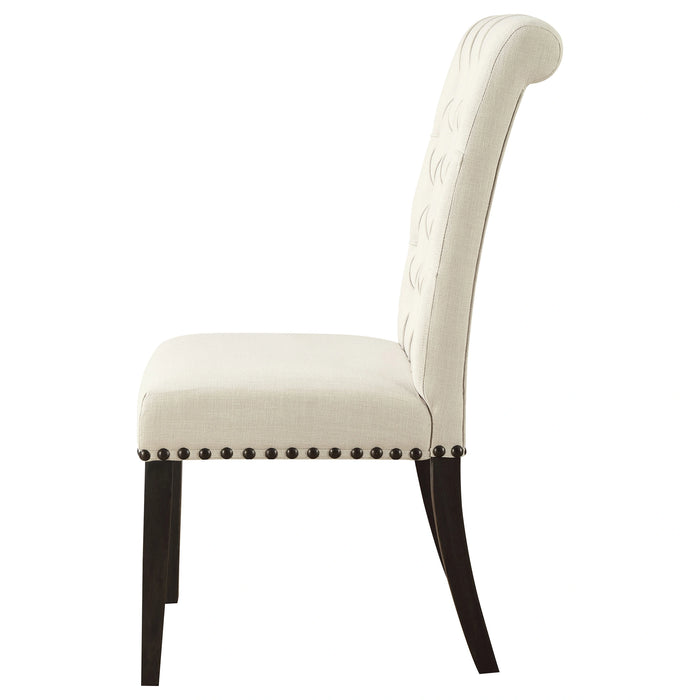Alana Dining Side Chair - Levi's Discount Furniture (Vineland, NJ)