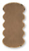 Serendis Accent Mirror - Levi's Discount Furniture (Vineland, NJ)