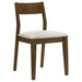 Almonte Dining Set - Levi's Discount Furniture (Vineland, NJ)