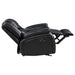 Camila Reclining Sofa Set - Levi's Discount Furniture (Vineland, NJ)
