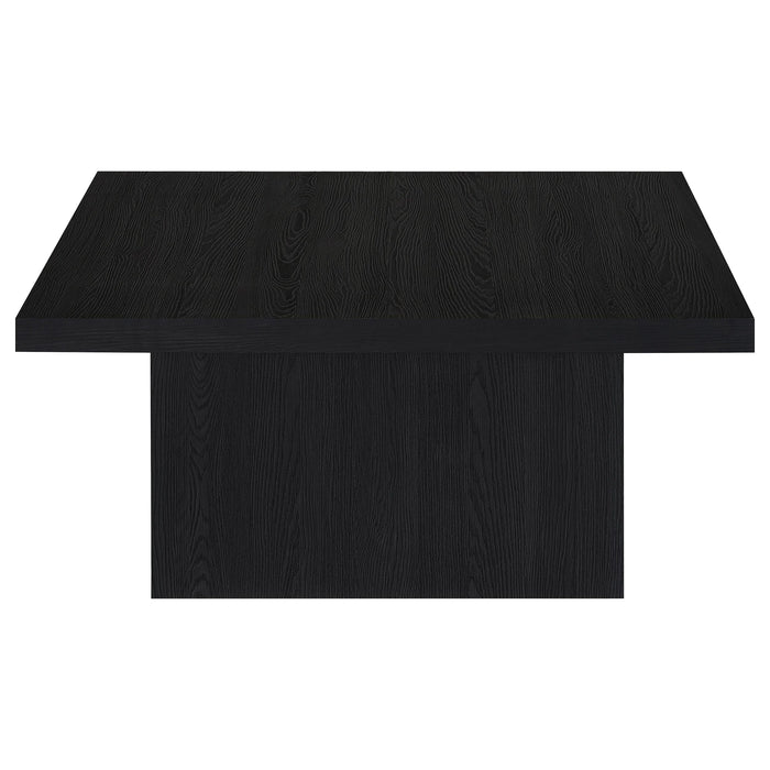 Devar Coffee Table Set - Levi's Discount Furniture (Vineland, NJ)