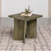 Andando End Table - Levi's Discount Furniture (Vineland, NJ)