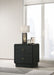 Cavelle Nightstand - Levi's Discount Furniture (Vineland, NJ)