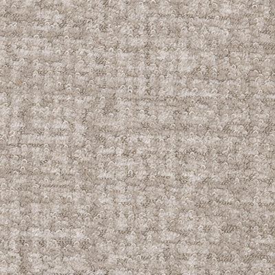 Seyler Sectional - Levi's Discount Furniture (Vineland, NJ)