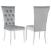 Kerwin Dining Side Chair - Levi's Discount Furniture (Vineland, NJ)