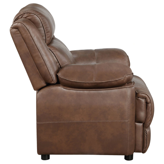 Ellington Accent Chair - Levi's Discount Furniture (Vineland, NJ)