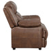Ellington Accent Chair - Levi's Discount Furniture (Vineland, NJ)