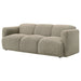 Dorset Sofa - Levi's Discount Furniture (Vineland, NJ)